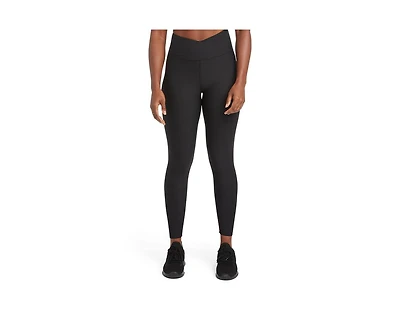 Women'S Rib Legging