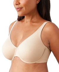 Wacoal Women's Comfortable Cool Underwire Bra 855385