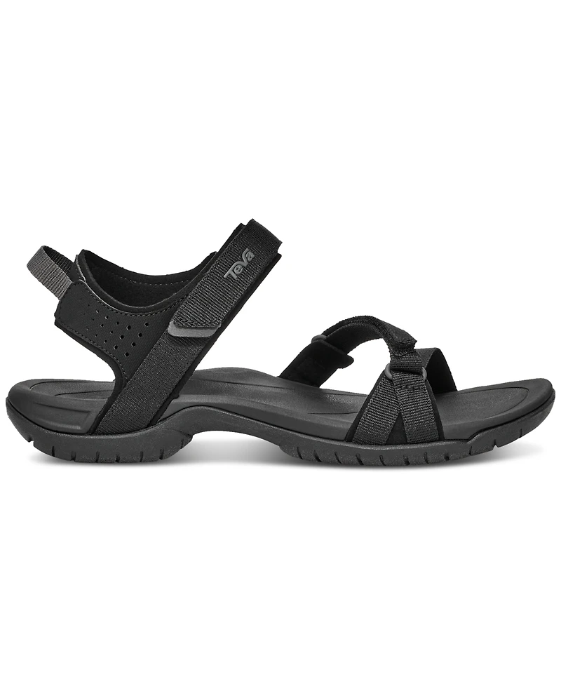 Teva Women's Verra Sandals