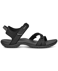 Teva Women's Verra Sandals