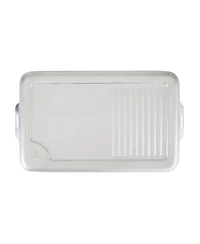 Stan sport Aluminum Non-Stick Griddle