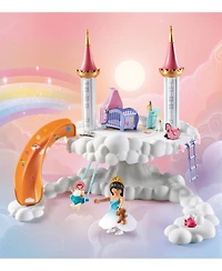 Playmobil Baby Room in the Clouds