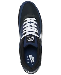 Nike Men's Air Max 90 Casual Sneakers from Finish Line