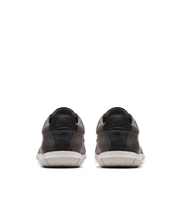 Clarks Men's Collection Flexway Lace Slip On Shoes