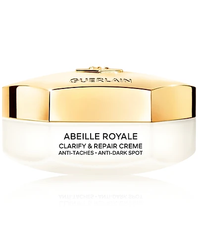Guerlain Abeille Royale Anti-Dark Spot Cream, 1.6 oz.