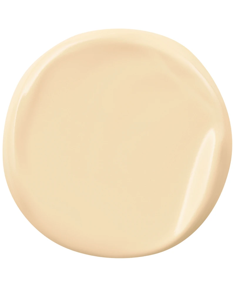 Kylie Cosmetics Power Plush Longwear Foundation, 1 oz.