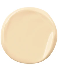 Kylie Cosmetics Power Plush Longwear Foundation, 1 oz.