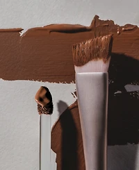 Kylie Cosmetics Concealer Brush