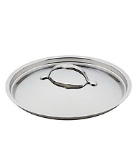 Hestan Provisions Stainless Steel 11" Lid