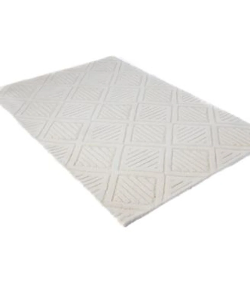 Bashian Adige Lc172 Area Rug
