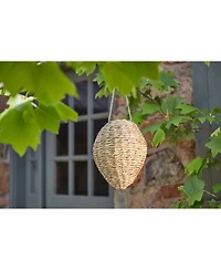 Evergreen 10" Wasp Deterrent Woven
