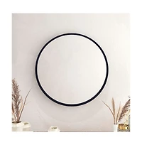 Wall Mirror For Entryways, Washrooms