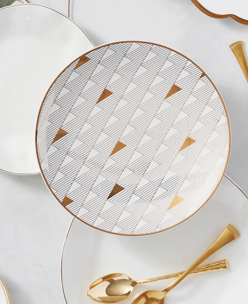 Lenox Trianna 4-Piece Place Setting