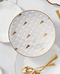 Lenox Trianna 4-Piece Place Setting