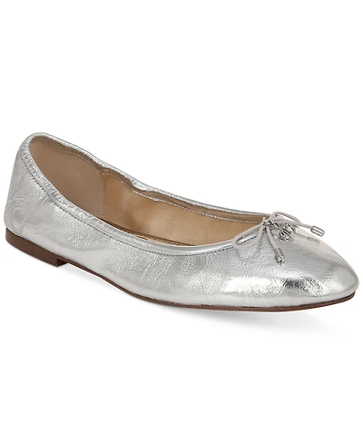 Sam Edelman Women's Felicia Ballet Flats