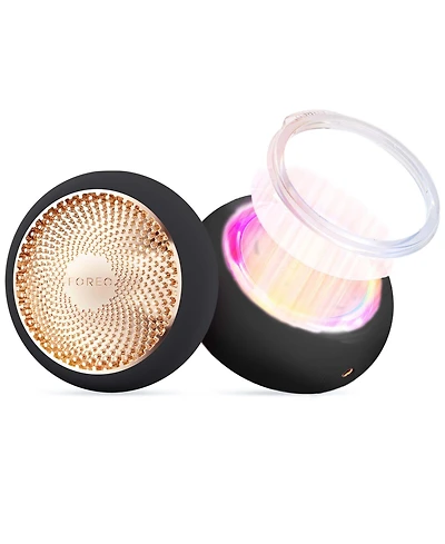 Foreo Ufo 3 5-in-1 Deep Hydration Facial Treatment