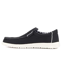 Xray Men's Footwear Finch Slip On Sneakers