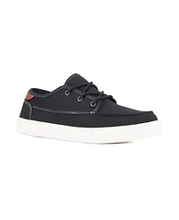 Xray Men's Footwear Hollis Dress Casual Boat Shoes