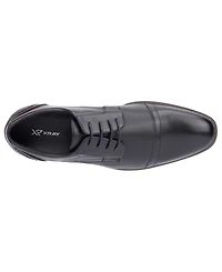 Xray Men's Footwear Rhinos Dress Casual Loafers