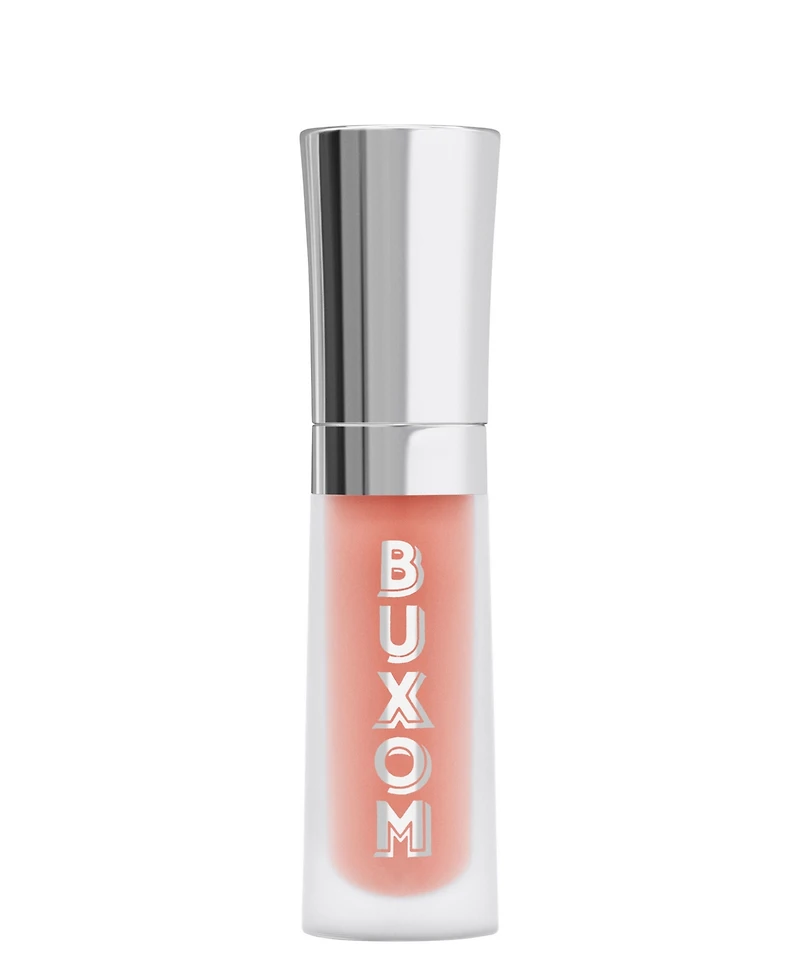 Buxom Cosmetics Full-On Plumping Lip Cream Travel Size, 0.7 oz.