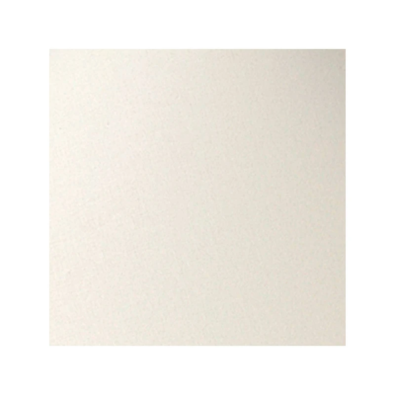 Springcrest Set of 2 Chimney Lamp Shades White Large 6" Top x 23" Bottom x 13.5" Slant Spider Replacement Harp and Finial Fitting