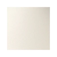 Springcrest Set of 2 Chimney Lamp Shades White Large 6" Top x 23" Bottom x 13.5" Slant Spider Replacement Harp and Finial Fitting