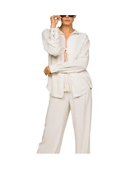 Alala Women's Adult Seaside Shirt