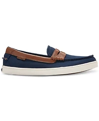 Cole Haan Men's Nantucket Slip-On Penny Loafers