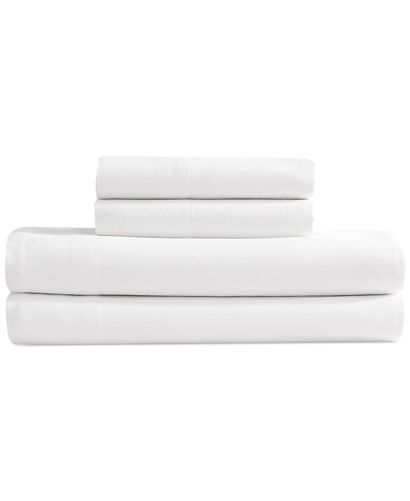 Hallmart Collectibles Sanborn 14-Pc. Comforter Set, King