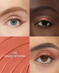 Idole Tint Longwear Liquid Eyeshadow & Eyeliner