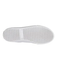 Easy Spirit Women's Lorna Lace-Up Sneakers