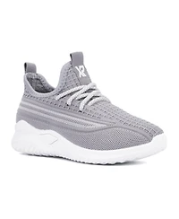 Xray Little Boys Thurston Low Top Sneakers