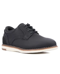 Xray Little Boys Youth Daniel Dress Casual Oxford