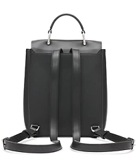 Calvin Klein Clove Small Backpack