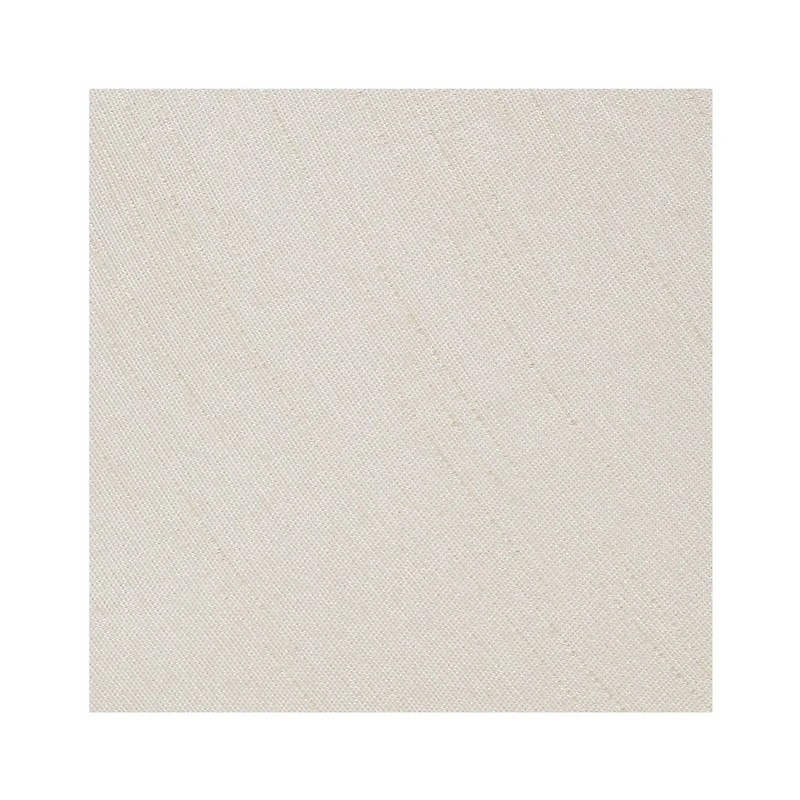 Imperial Shade Creme Medium Bell Cut Corner Lamp Shade 10" Top x 16" Bottom x 14" Slant x 13.5" High (Spider) Replacement with Har