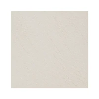 Imperial Shade Creme Medium Bell Cut Corner Lamp Shade 10" Top x 16" Bottom x 14" Slant x 13.5" High (Spider) Replacement with Har