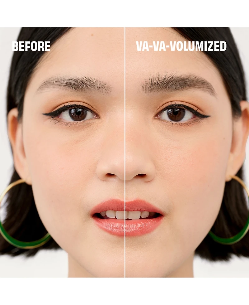 Benefit Cosmetics Gimme Brow+ Tinted Volumizing Eyebrow Gel - Shade