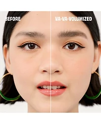 Benefit Cosmetics Gimme Brow+ Tinted Volumizing Eyebrow Gel - Shade