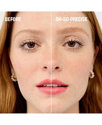 Benefit Cosmetics Precisely, My Brow Pencil Waterproof Eyebrow Definer