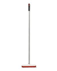Oxo Gg Fur Broom