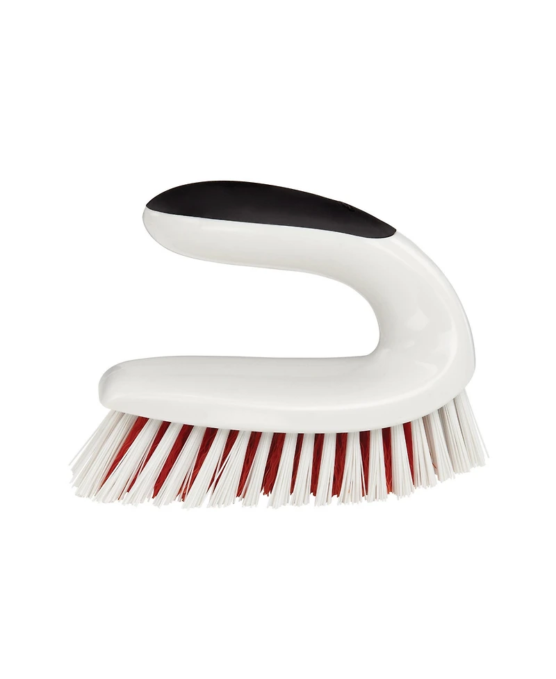 Oxo Gg All-Purpose Scrub Brush