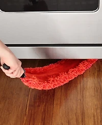 Oxo Gg Microfiber Under Appliance Duster