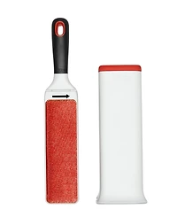 Oxo Gg Fur Lifter Self Cleaning Furniture Brush