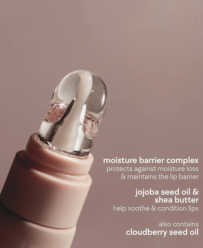 Kylie Skin Lip Butter, 0.35 oz.