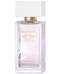 Elizabeth Arden White Tea Eau Florale Eau de Toilette, 1.7 oz.