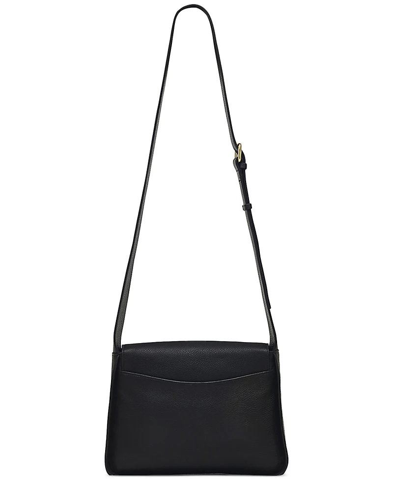 Radley London Westwell Lane- Flapover Crossbody