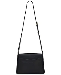 Radley London Westwell Lane- Flapover Crossbody