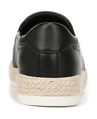 Dr. Scholl's Women's Madison-Sun Slip-On Sneakers