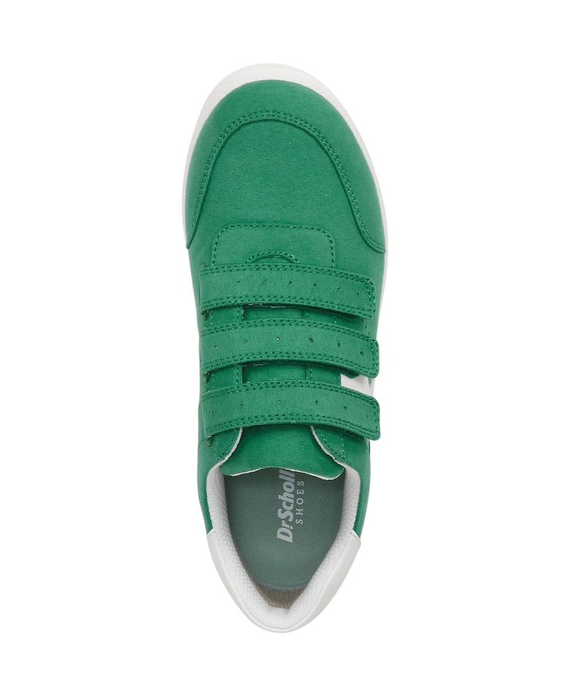 Dr. Scholl's Women's Daydreamer Sneakers