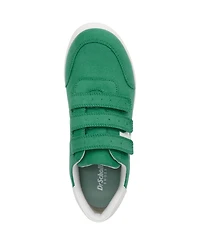 Dr. Scholl's Women's Daydreamer Sneakers